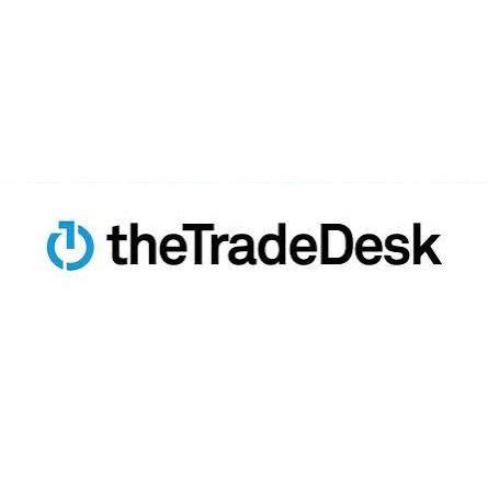 tradeddeck reviews|The Trade Desk Reviews: What Is It Like to Work At The .